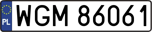 WGM86061