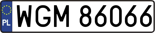 WGM86066