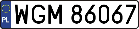 WGM86067
