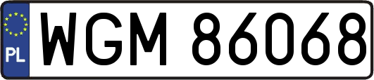 WGM86068