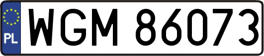 WGM86073