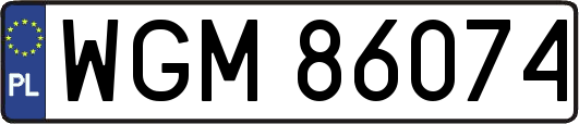 WGM86074