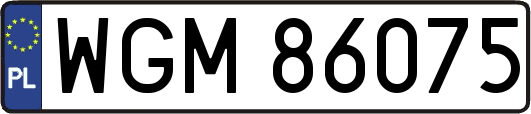 WGM86075