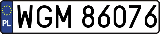 WGM86076