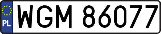WGM86077