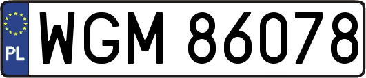 WGM86078
