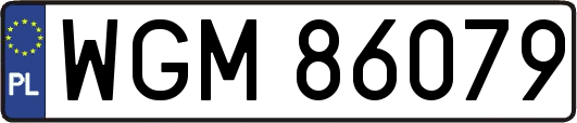 WGM86079