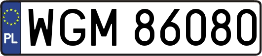 WGM86080