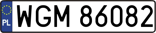 WGM86082