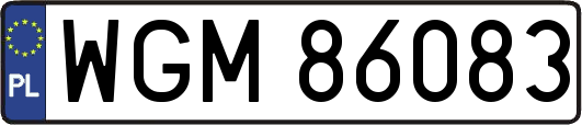 WGM86083