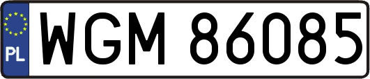 WGM86085