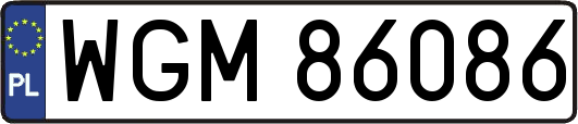 WGM86086