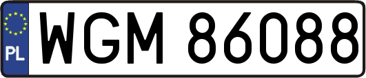 WGM86088