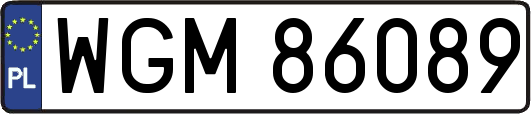 WGM86089