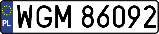 WGM86092