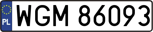 WGM86093