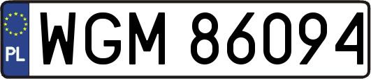 WGM86094