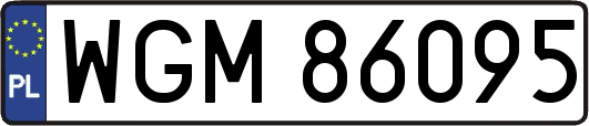 WGM86095