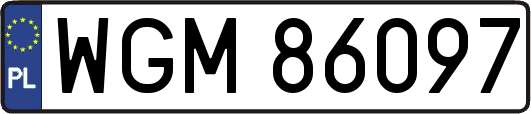 WGM86097