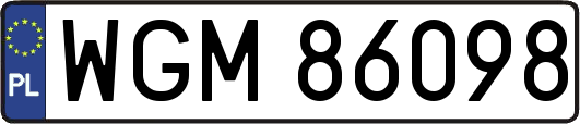 WGM86098