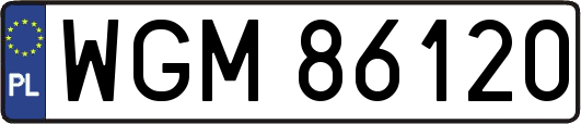 WGM86120