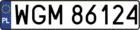 WGM86124