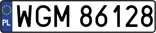 WGM86128