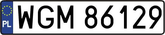 WGM86129