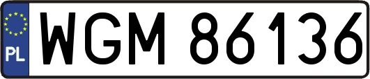 WGM86136