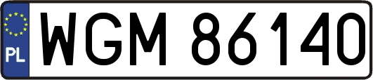 WGM86140