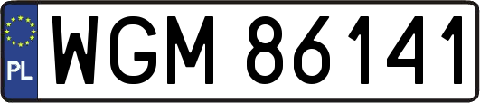 WGM86141