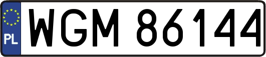 WGM86144