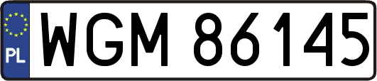 WGM86145