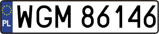 WGM86146