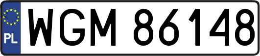 WGM86148