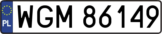 WGM86149