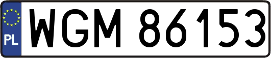 WGM86153