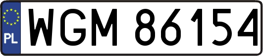 WGM86154