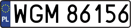 WGM86156