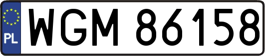 WGM86158