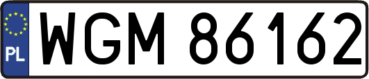 WGM86162