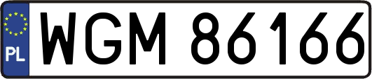 WGM86166