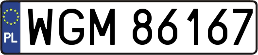WGM86167