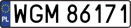 WGM86171