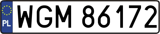 WGM86172