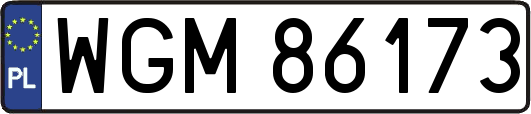 WGM86173