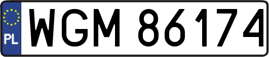 WGM86174