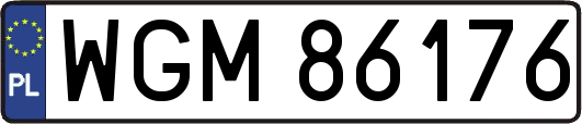 WGM86176