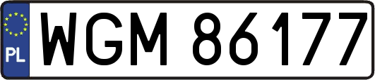 WGM86177