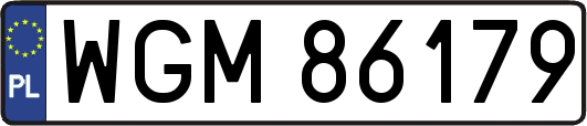 WGM86179